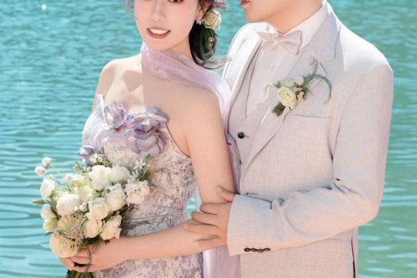 2026年8月适合结婚的日子 2026年8月适合结婚的日子