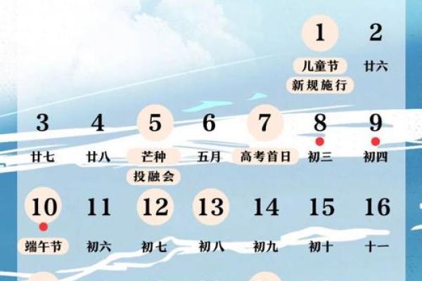 2026年4月6日黄历查询