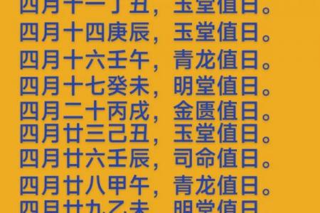 2026年4月份适合装修的黄道吉日