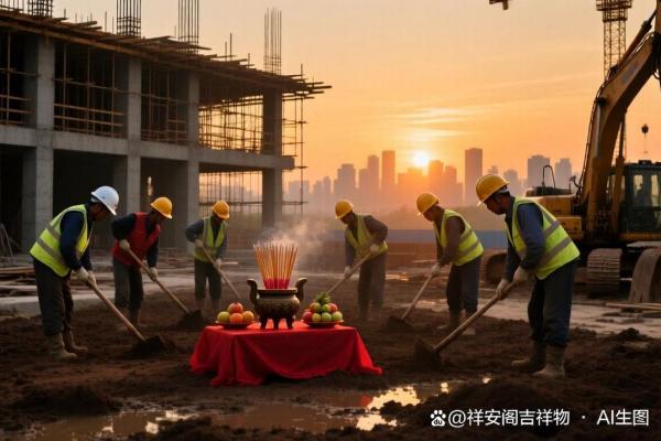 2026年4月宜动土的日子 2026年4月宜动土的日子