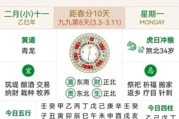 10月黄道吉日查询2023年 10月黄道吉日查询2023年