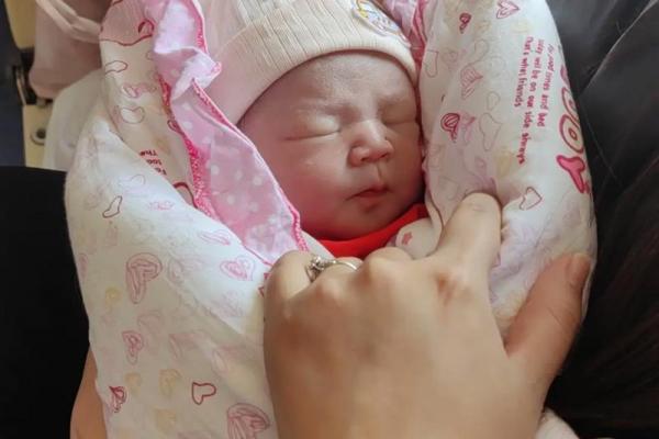 2026年7月剖腹产入宅最佳吉日，准爸妈必看