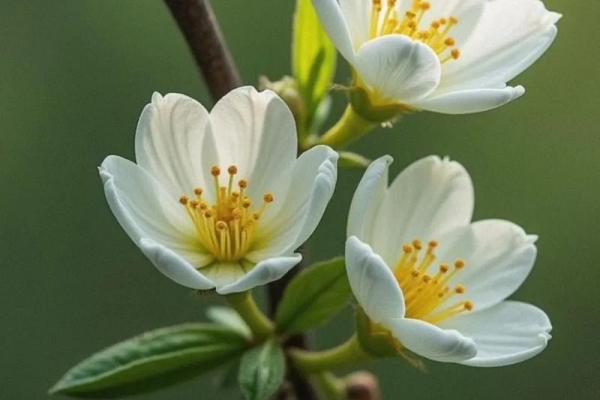 兔年的第二个立春来了 兔年双春年结婚好吗