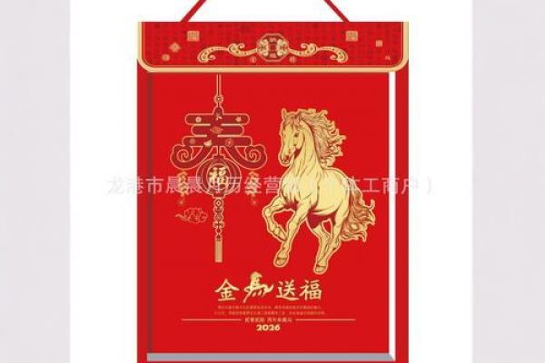 2026年4月开业吉日专用日历，精选黄道吉日助您生意兴隆