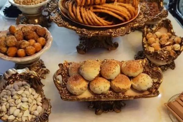 古尔邦节是几月几日2022 古尔邦节2022年具体日期