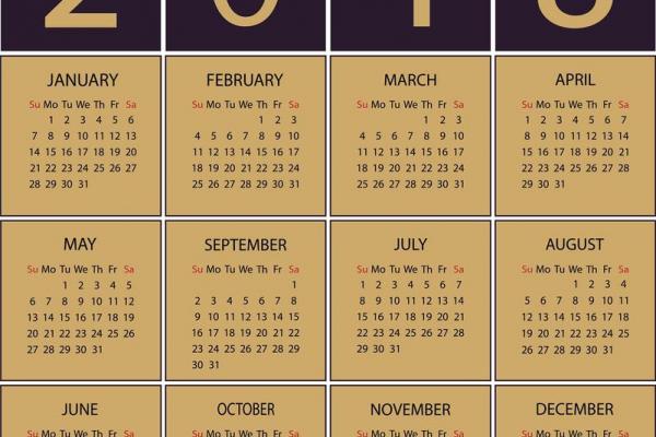 2024年圣诞节是几月几号 2024年圣诞是几号