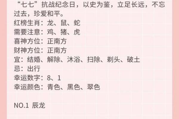 「2026年七月份开光黄道吉日」最新查询指南