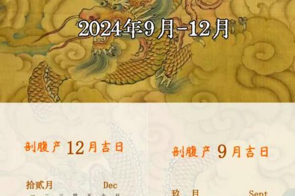 2026年4月抛妇产吉日，最佳时间推荐