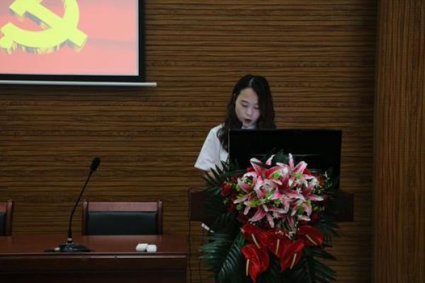 2021学雷锋是在几月几日 学雷锋活动日是哪一天2021