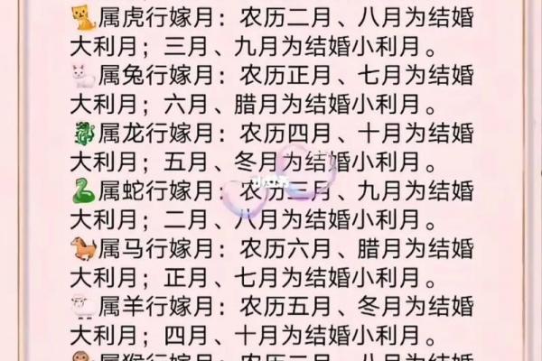 6月14号是什么节 6月14日适合结婚吗