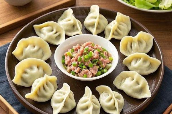 大年初五吃什么 北方初五传统美食推荐