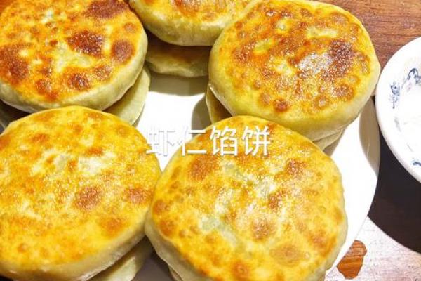 大年初五吃什么 北方初五传统美食推荐