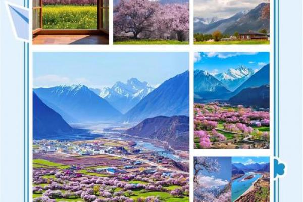 4月份最好三个日子揭晓，错过再等一年！