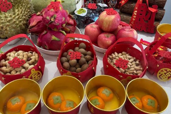 2026年7月订婚入宅最好吉日，黄道吉日一览表