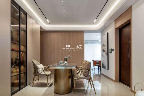 8月份装修黄道吉日查询，2026年8月开工好日子推荐