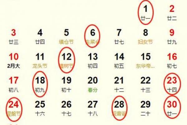 2024年正月哪天开业最好 新店开张黄道吉日正月2024