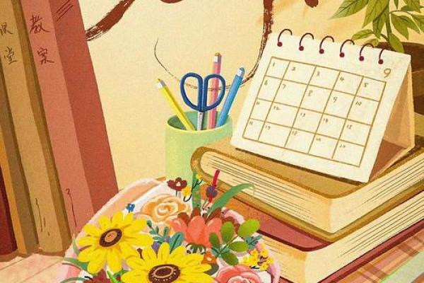 2024年教师节是几月几日 今年教师节是星期几