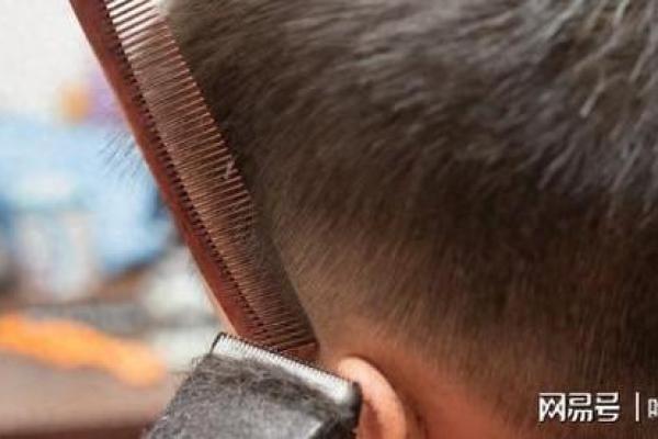 5月份剃头最好三个日子，2026年最新推荐