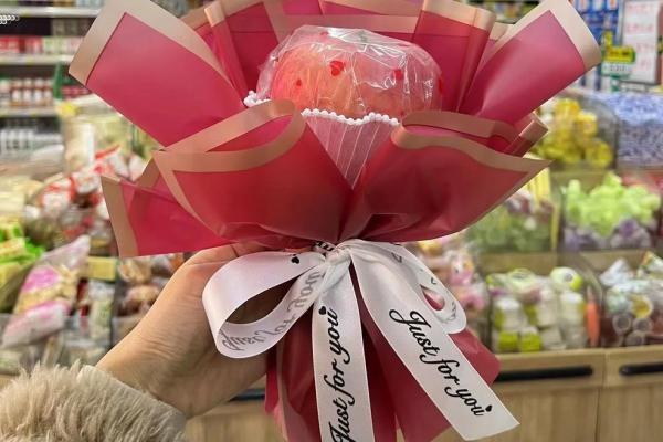 12月24日是什么节 平安夜送什么礼物好