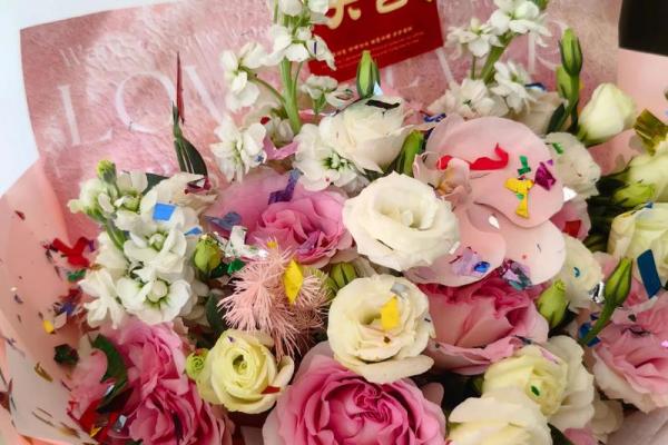 5月份装修吉日精选，2026年5月开工黄道吉日推荐