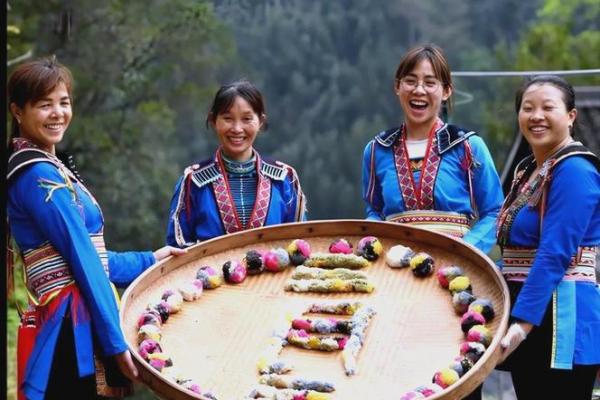 三月初三是什么节日 三月三各地风俗活动