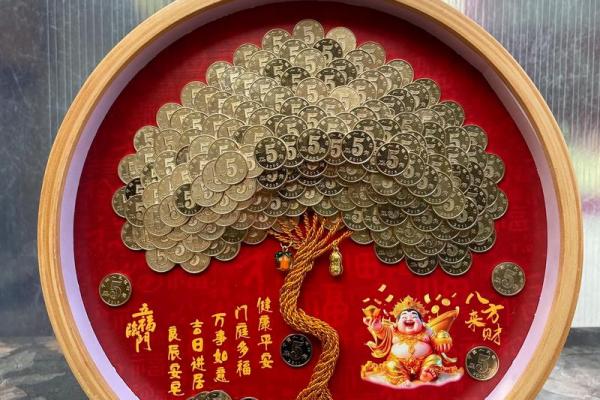 6月乔迁新居好日子推荐，黄道吉日速查