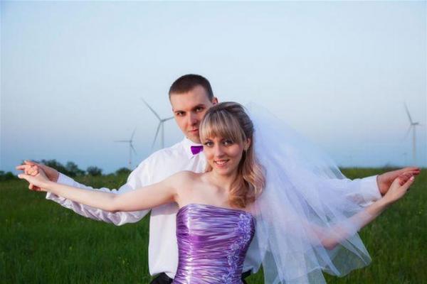 8月适合领证的黄道吉日，2026年最新推荐