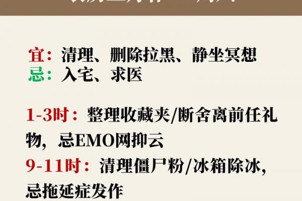 2024年正月初一黄历查询 正月初一黄历吉时查询今日