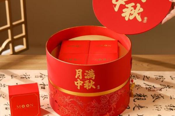 五月十二日是什么节日 5月12日适合送什么礼物