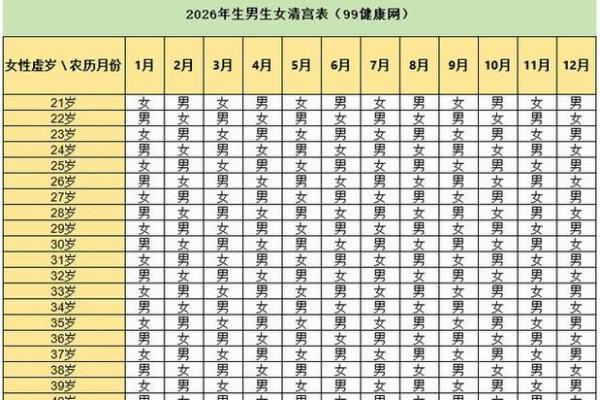 2026年7月生孩子最吉利日子，黄道吉日一览