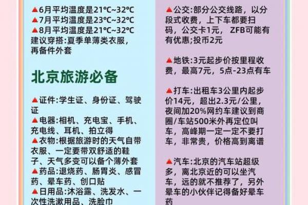 11月份出行最好三个日子，2026年最佳旅行日期推荐
