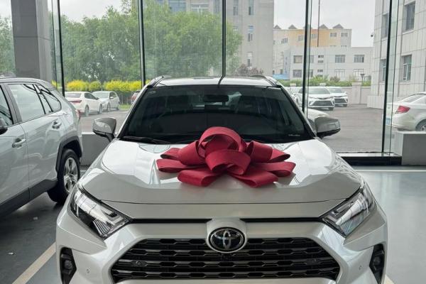 6月份提车吉日2026年最新推荐，选好日子提新车