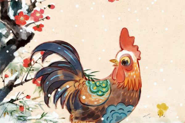 2017年运势 2017年鸡年结婚黄道吉日查询