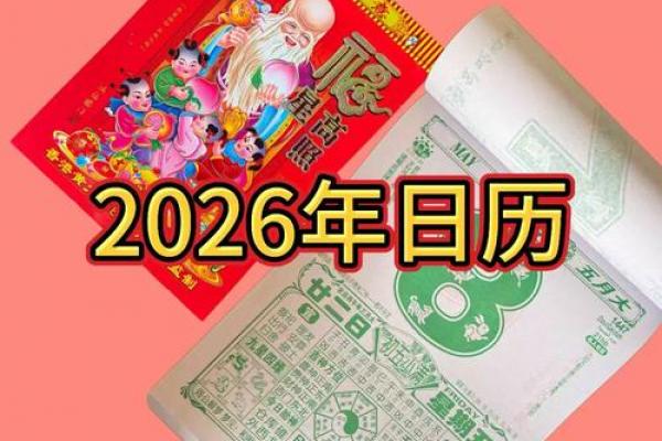 2026年5月开业吉日查询，黄道吉日专用日历推荐