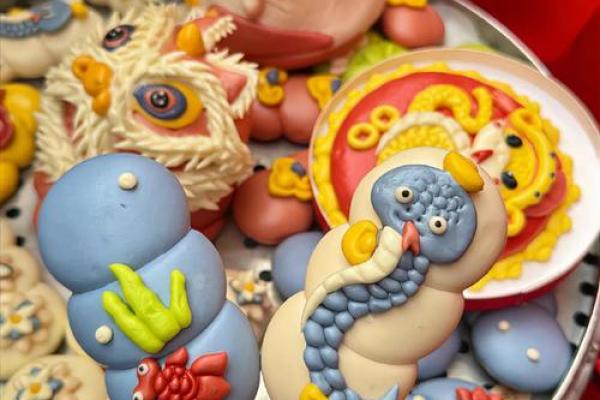 大年初十吃什么 初十石头节传统食物做法