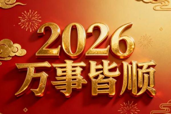 2026年8月开运最佳时间表出炉，把握吉日旺运