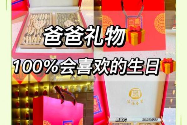 父亲节是几月几日2019 父亲节送什么礼物好2019