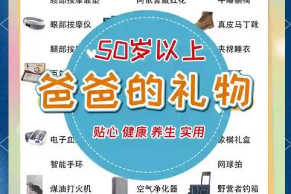 父亲节是几月几日2019 父亲节送什么礼物好2019