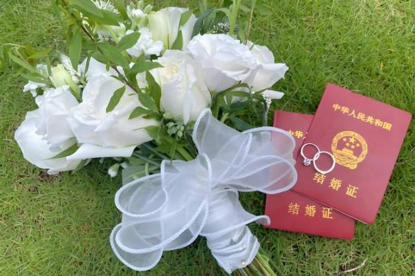 2026年10月份领证黄道吉日查询，准新人必看