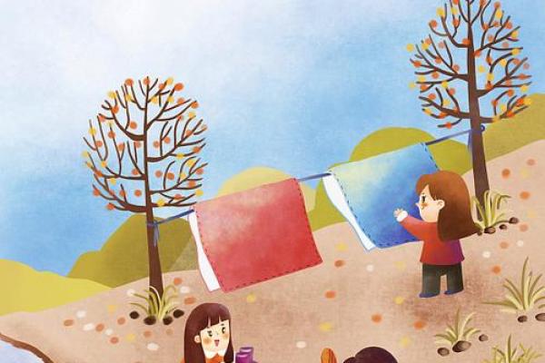 正月初几可以洗衣服 春节洗衣服禁忌时间