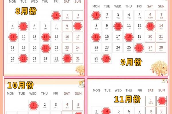 2026年5月份生孩子吉日，精选黄道吉日推荐