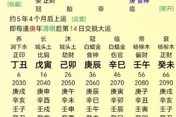 2026年九月份剖腹产黄道吉日，准爸妈必看