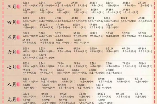 2026年10月破土开工吉日精选，黄道吉日一览表