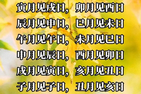 2026年11月老黄历安门吉日，精准择日必看