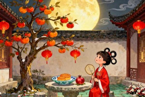 2026年八月搬家吉日一览表，最新黄历推荐