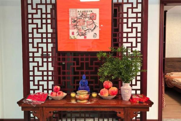 26年9月搬家最佳吉日揭晓，速查黄道吉日