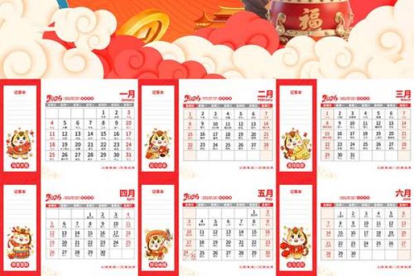 2026年6月剃头吉日查询日历，精准择日必看