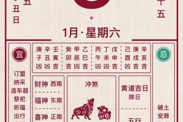 2026年3月5日是黄道吉日吗 2026年3月5日是黄道吉日吗