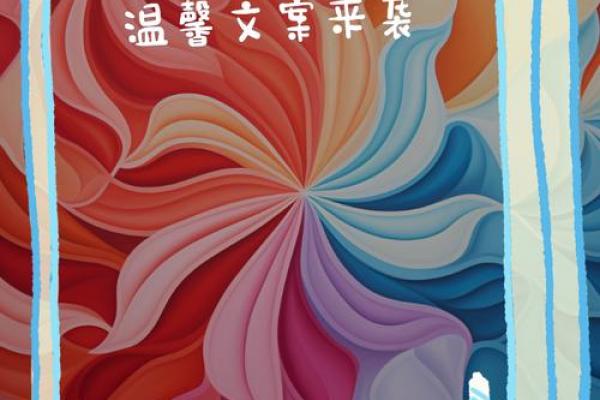 7.14号是什么节日 7月14日适合结婚吗 7.14号是什么节日 7月14日适合结婚吗