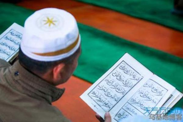 回族是什么节日 回族开斋节是哪天 回族是什么节日 回族开斋节是哪天